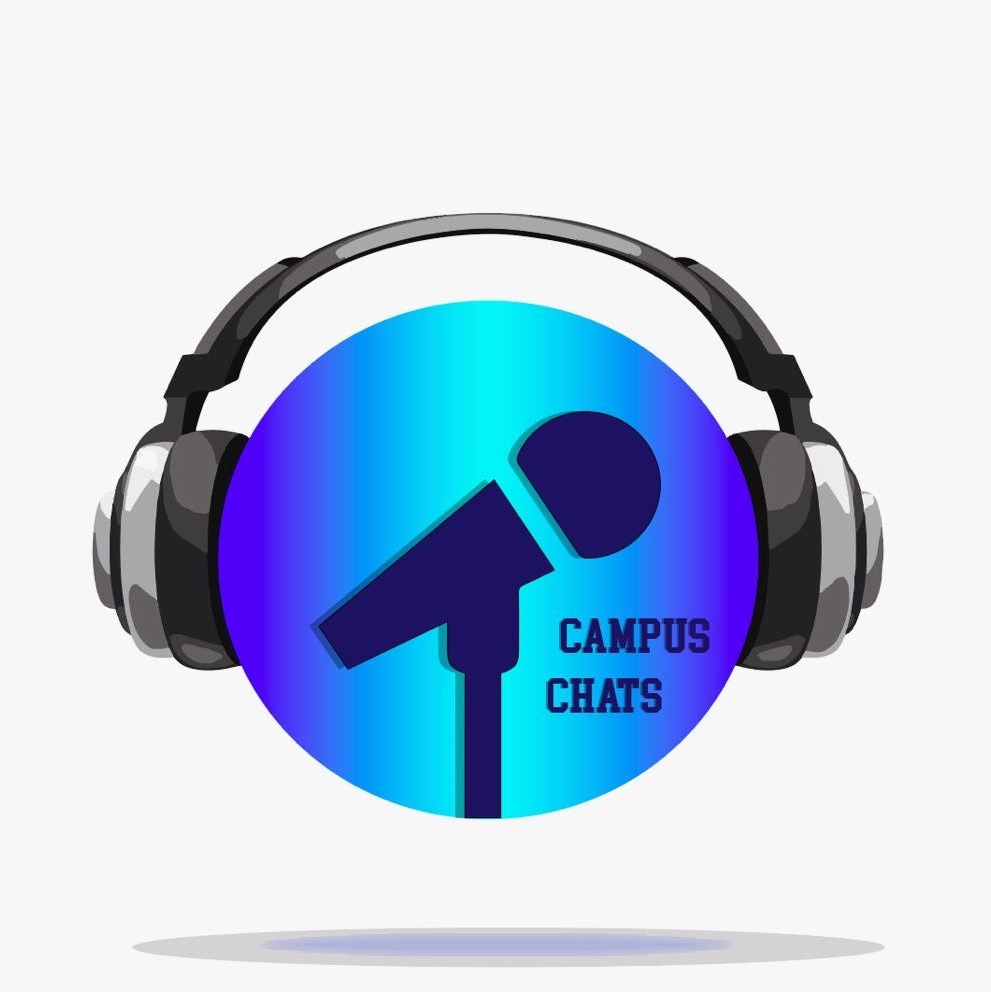 Campus Chats Episode 1